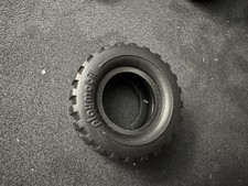 Playmobil Reifen 30822500