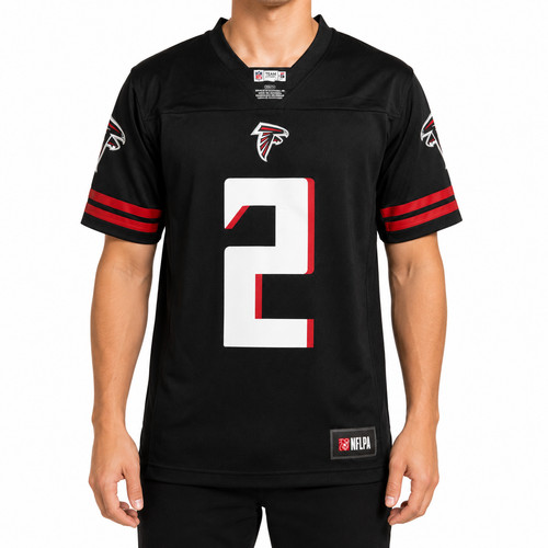 Nfl atlanta falcons - nfl,