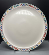 Villeroy & Boch Indian Look