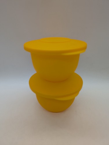 Tupperware junge welle - junge,