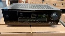 Yamaha RX-V363 5.1 AV-Receiver