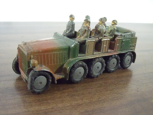 Märklin 8021 g - 8021/16,
