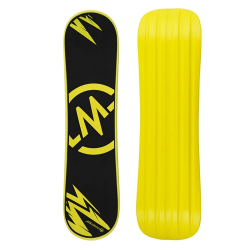 Snowboard slider für - snowboard-slider, kinder