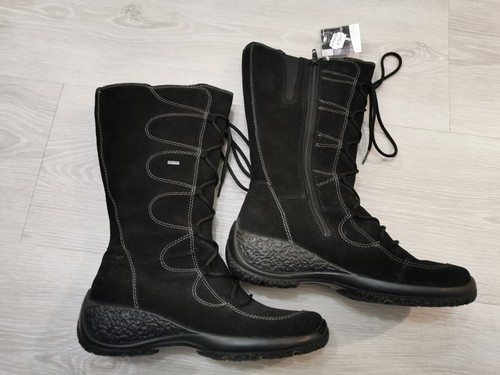 Legero stiefel 5 - stiefel, gr.