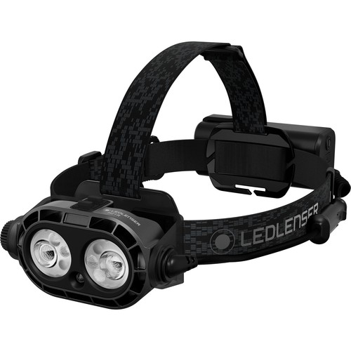 Ledlenser h21r stirnlampe - ledlenser,