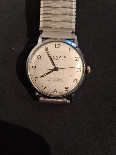 Kienzle selecta jewels - kienzle,