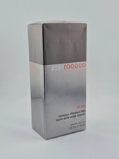 Joop! Rococo For Men 125 ml