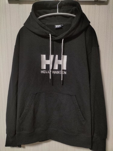 Helly hansen parka navy - helly,