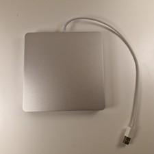 Apple USB Superdrive A1379