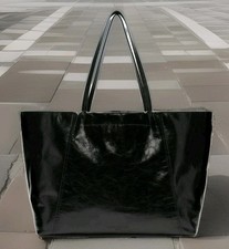 Liebeskind Tasche/Shopper