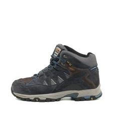 Meindl Damen Gore-Tex