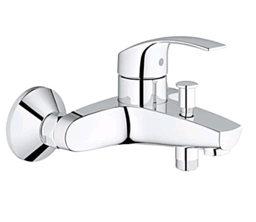 Grohe eurosmart - fg,
