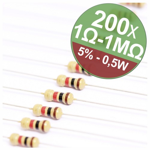 Quadrios 22p104 - 22p104,