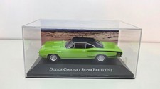 Dodge Coronet Super Bee