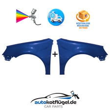 Kotflügel für VW GOLF 5 V