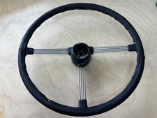 1960’s Triumph 16”