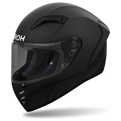 Airoh connor integralhelm - airoh,