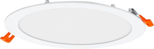 Osram downlight slim 225mm - osram,