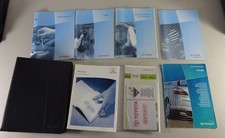 Board folder operating - board, +