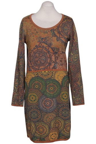 Kooi kleid damen dress - kooi,