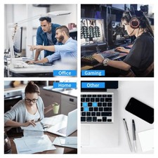 Universum Planet Raum