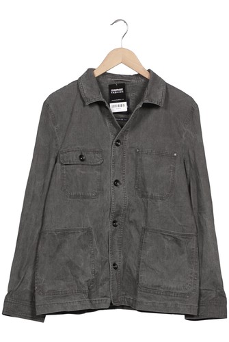 Engbers jacke herren - engbers,