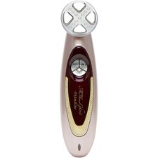 KÜNSTLER & CO. Miss Arrivo