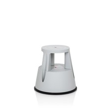 Tritthocker Rollhocker