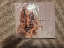 Andrea Berg 2024 " Andrea Berg