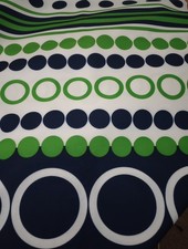 Vintage Ende 60er/70er Jahre