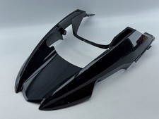BMW R1200GS Spritzschutz