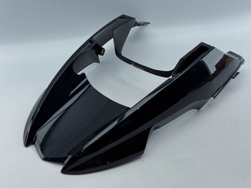 Bmw r1200gs spritzschutz - r1200gs,