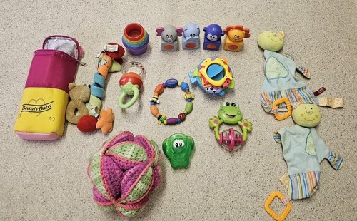 20x chicco nuby maximo - +,