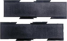 Hansa Erweiterungsplatte für