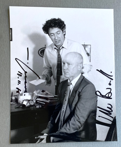 Ernst jacobi volker - jacobi,
