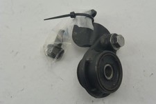 Yamaha R6 RJ11 RJ15 06 - 14 Halter Krümmer links 2C0-21446-00