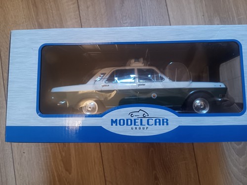 Wolga volga gaz m24 - gaz, /