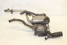 Volkswagen Touran I 2007 Standheizung (Webasto) 1K0815065AG Diesel 77kW RIM19732