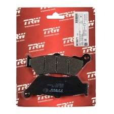 TRW Bremsbelag (für: Royal