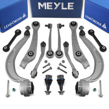 LEMFÖRDER Querlenkersatz Vorne für AUDI A4 8K A5 8F 8T Q5 PORSCHE Macan 95B