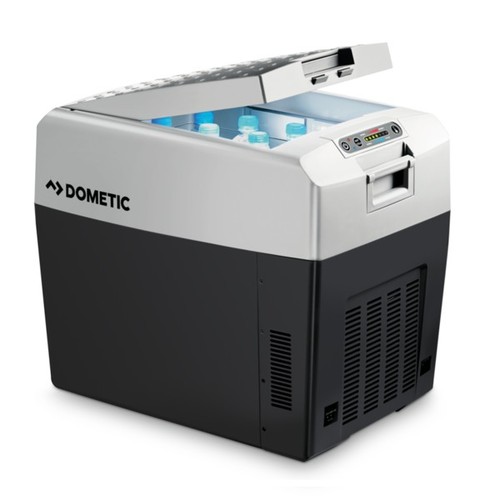 Dometic tropicool tcx - tropicool, tcx-35fl