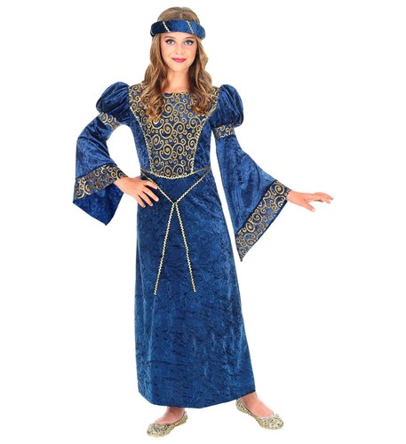 Karneval fasching - karneval,