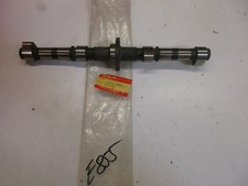 Nockenwelle E855. Suzuki GS