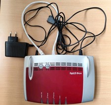 Fritzbox 7360 (2000  2536)