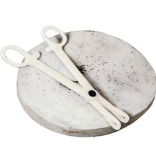 Einweg Piercing Zange