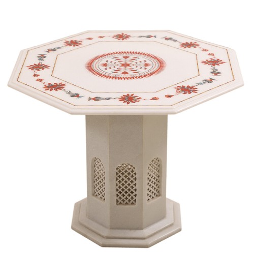 Marmor table top - marmor,