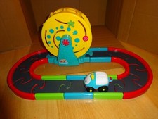 Beep Beep loopin loop von