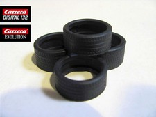 Carrera Evolution / Digital