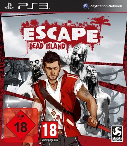 Ps3 sony playstation - ps3,