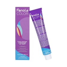 Fanola Color Cream
